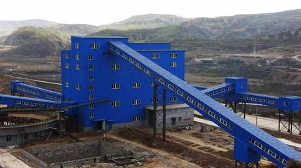 選煤廠粉塵的危害表現在哪幾個方面?