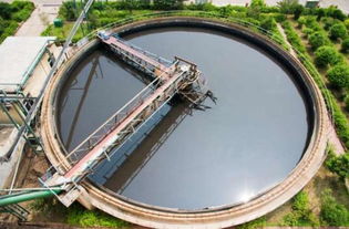 設備升級煥發活力 山東能源棗礦集團蔣莊煤礦智能化選煤廠建設探析